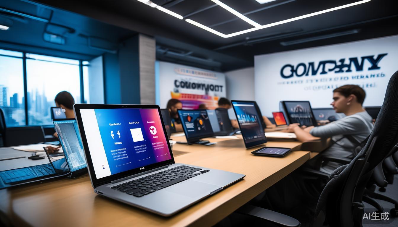 更新品牌策略_如何通过2025 TP官网最新版本加强品牌策略_品牌强化策略