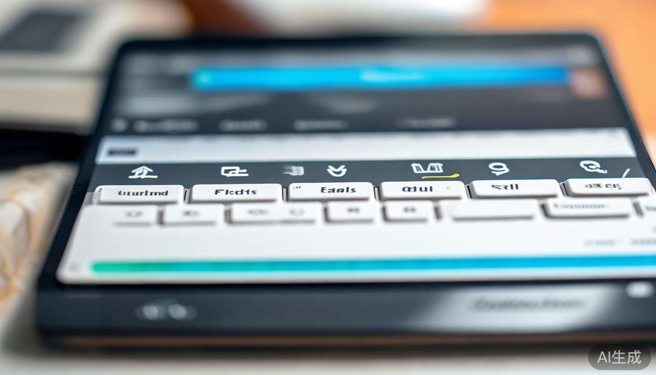 作风良好的句子_如何在TP官方网站下载APP中建立良好作风_良好作风是