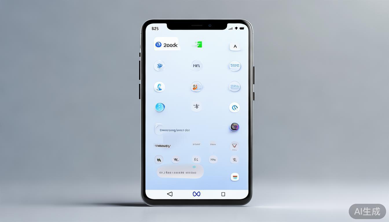 安卓操作模式_操作系统android_5. 下载tp官方安卓最新版本，开启全新操作体验