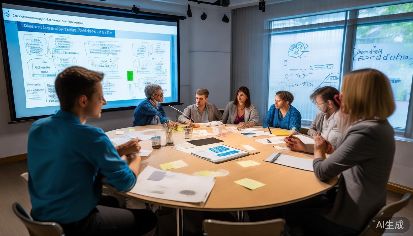 共享平台app叫什么_共享平台是做什么的_TP官方app的知识共享平台