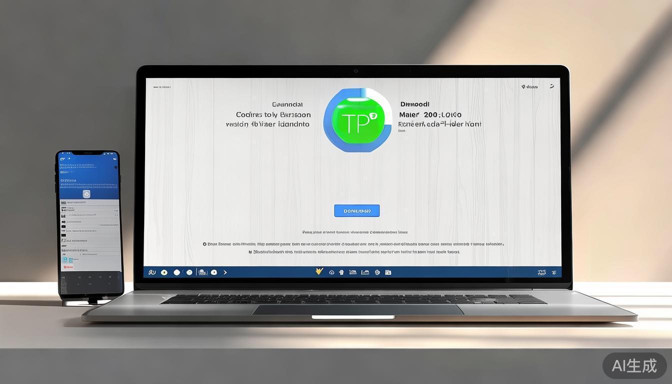mp4播放器安卓版_安卓解锁软件下载_TP官方下载网页2025年安卓最新版全解