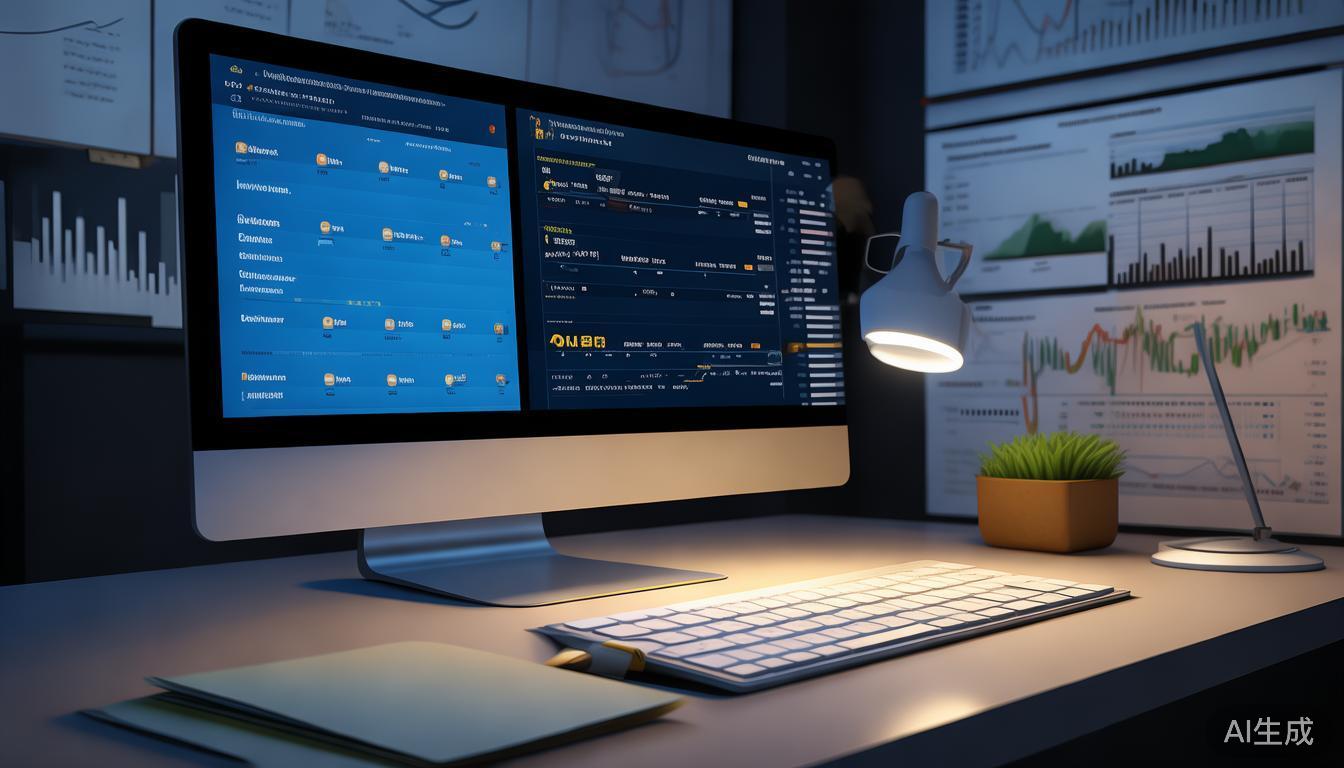 支付宝里没钱包这项_tp钱包里的usdt能变现吗_dnf里tp是啥意思