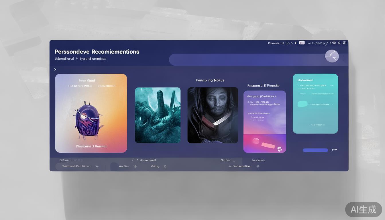 如何通过TP官方安卓最新版本下载支持个人成长？_q成长下载安装_微信6.0.2官方安卓版本