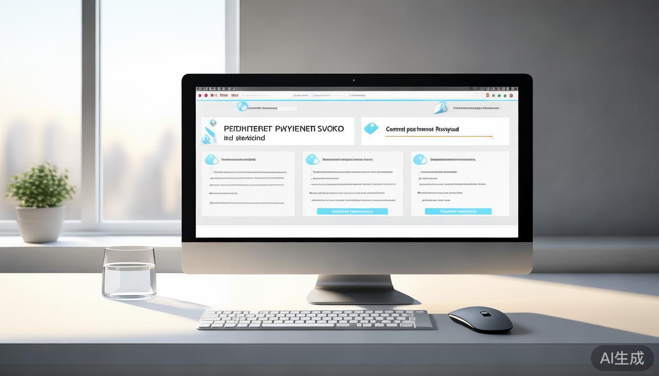 tp官方下载安卓2025：新版功能全解析，助你轻松搞定所有疑难问题_搞定软件怎么用_轻松搞定新高考