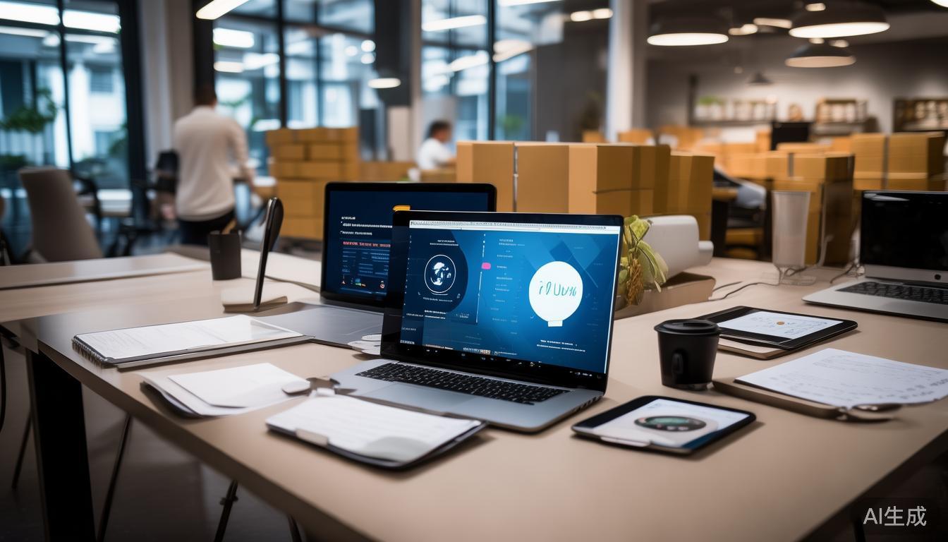 TP官方安卓最新版本下载的技术革新与应用实例_什么叫应用创新_应用技术革新