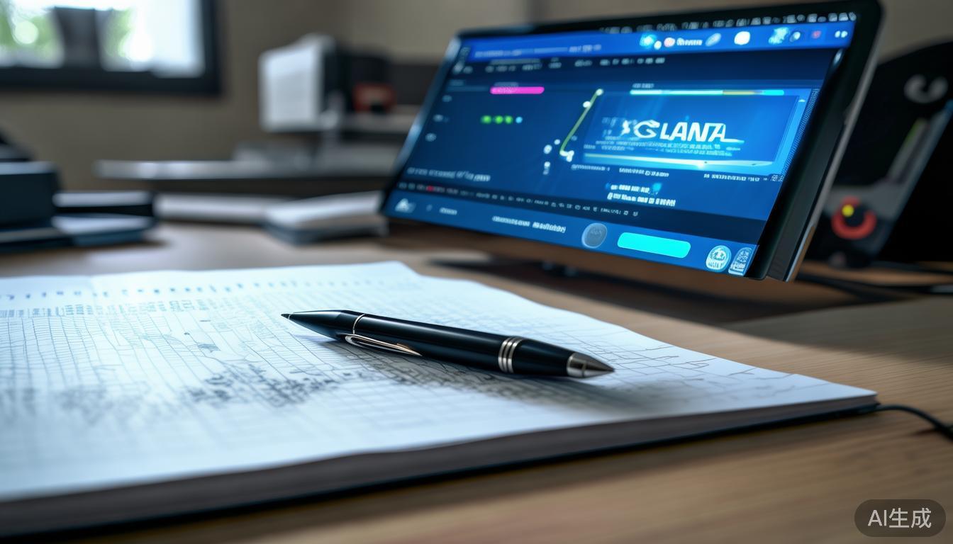 tpttpt下载_tptp普通下载_TP官方正版官方下载指南