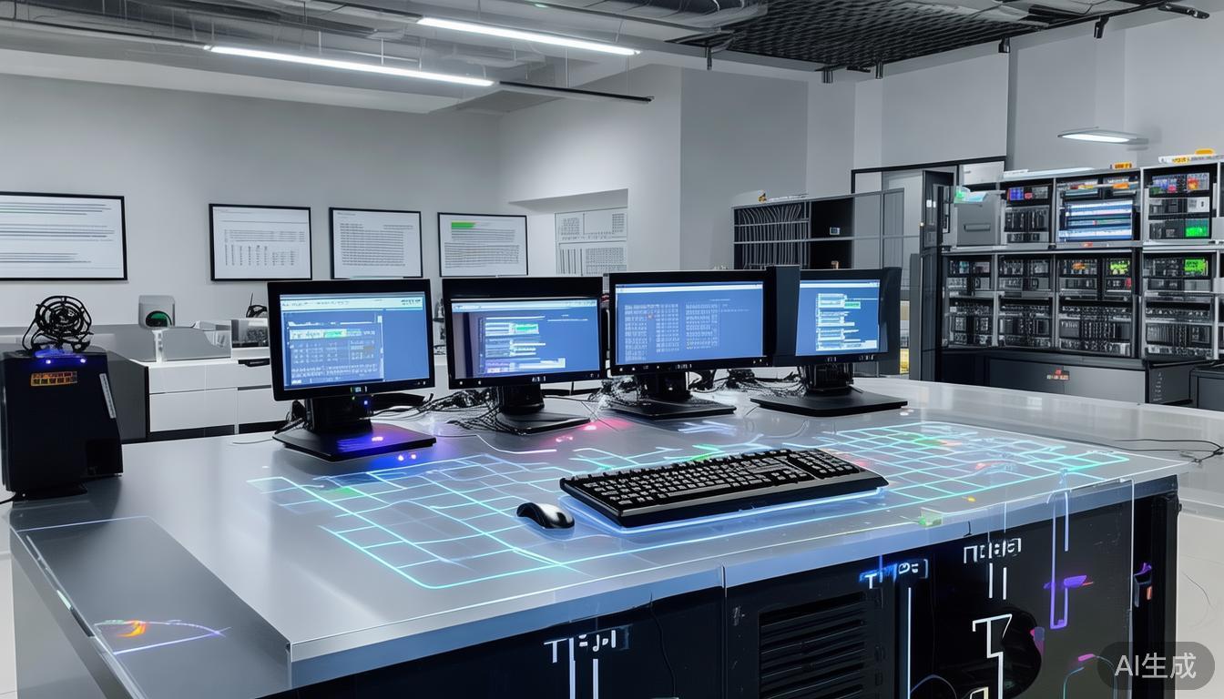 应用效果英文怎么说_TP最新版下载的应用效果与实施路径_应用效果是什么意思