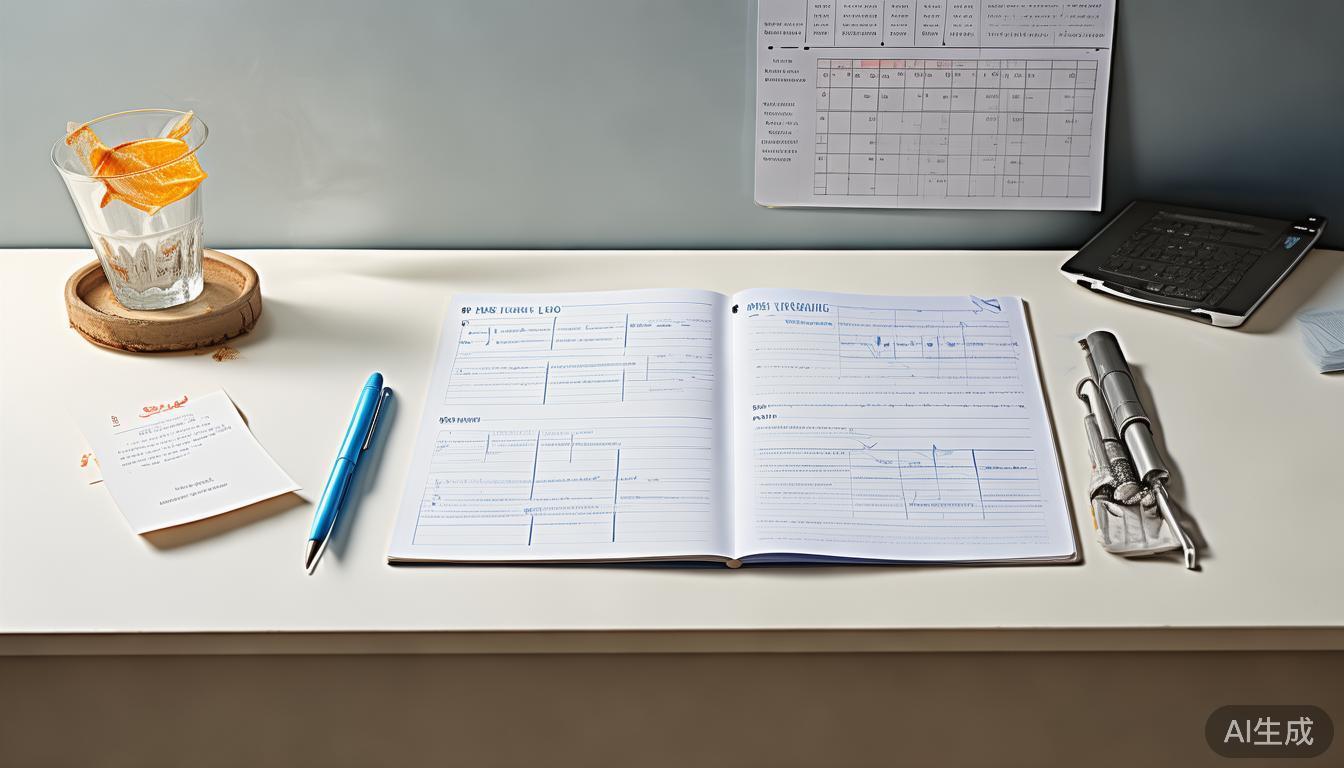 如何用TP官方下载安卓最新版本2025实施持续改进_安卓系统版本修改_安卓系统需要改进的地方