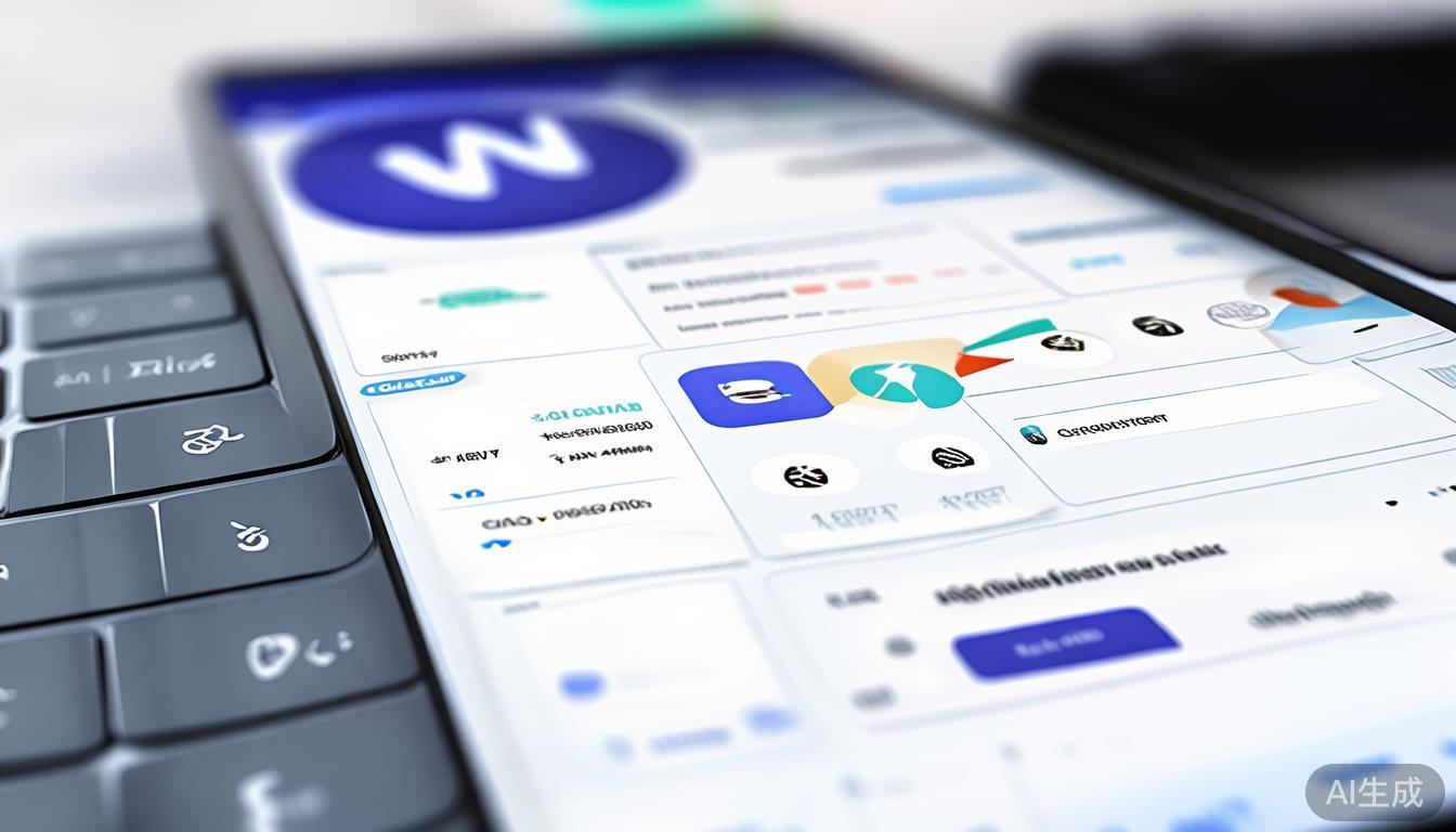x钱包app_信用钱包贷款安卓版_从用户反馈看tp钱包安卓版2025下载后的安全性与可靠性
