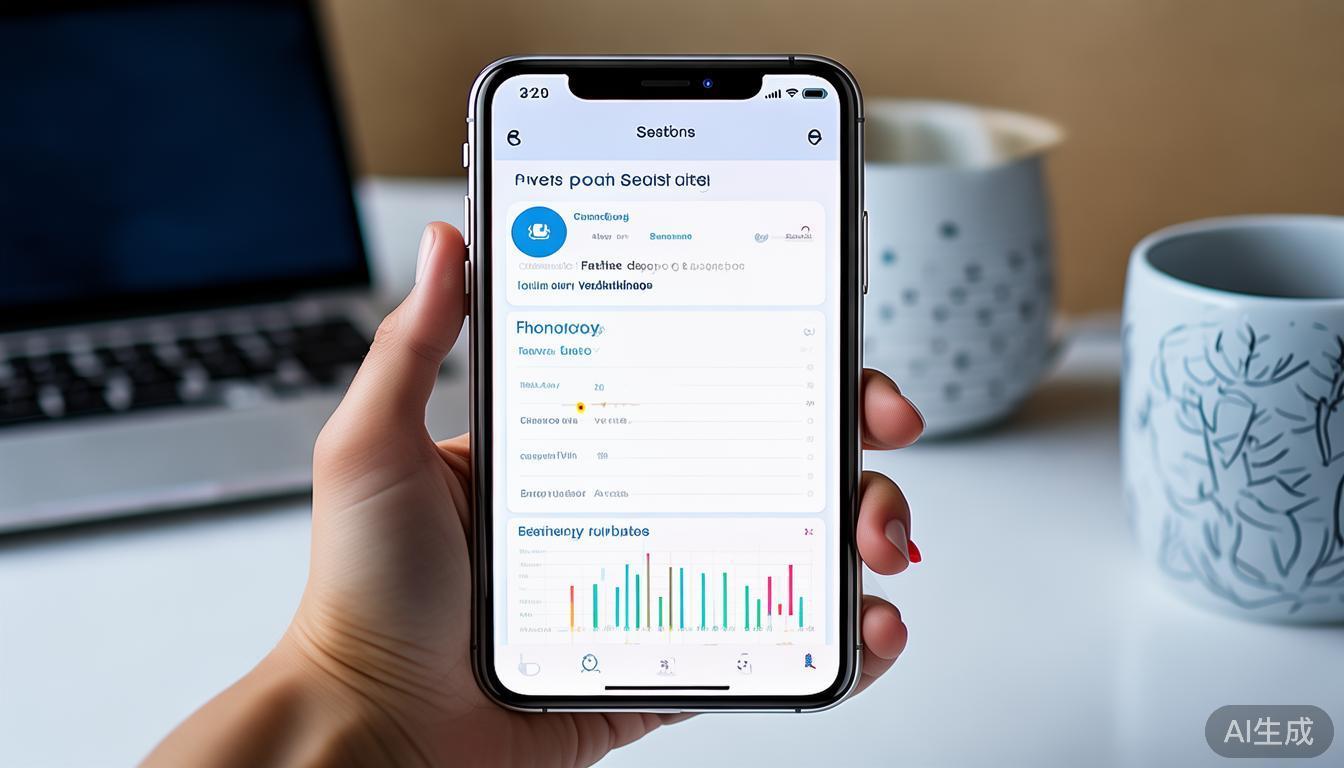 如何在TP官方app下载中维护客户关系？_中维手机客户端官网_中维官网网址