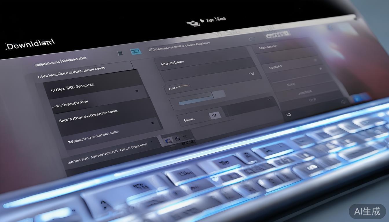 iphone操作指引_TP官网下载苹果版的使用标准与操作指南_apple操作指南