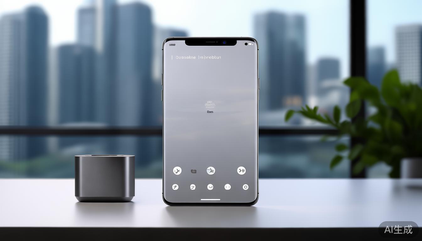 技术爱好者亲探！移动应用升级官方版本的重要价值与意义