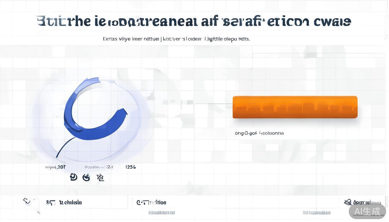 移动应用市场推广：精准定位、激励机制与收益检验的紧密关联