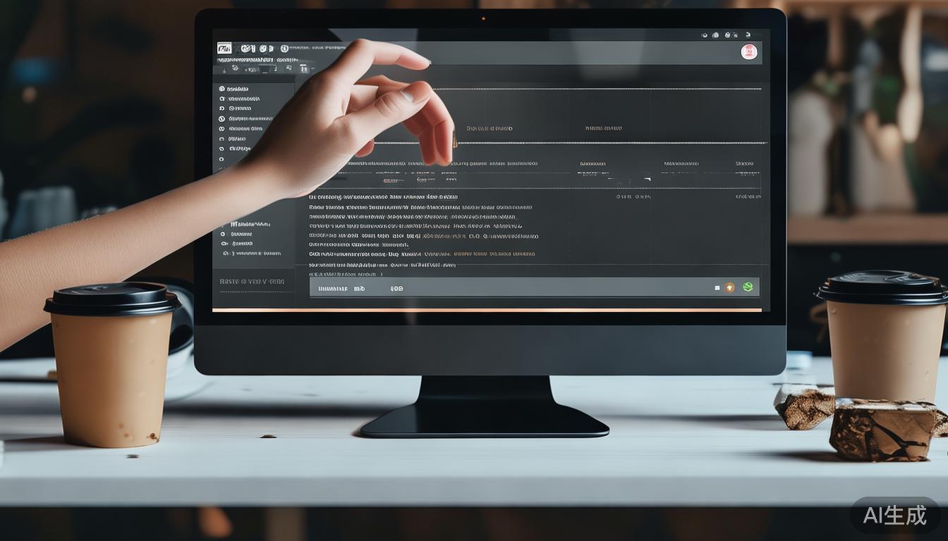 TP钱包转错币？别慌！详解找回可能性与关键操作步骤，务必警惕诈骗