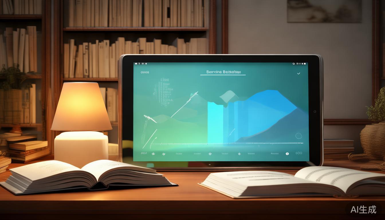 TP官网下载APP：用户扶持新体验，资源整合待优化，如何实现？