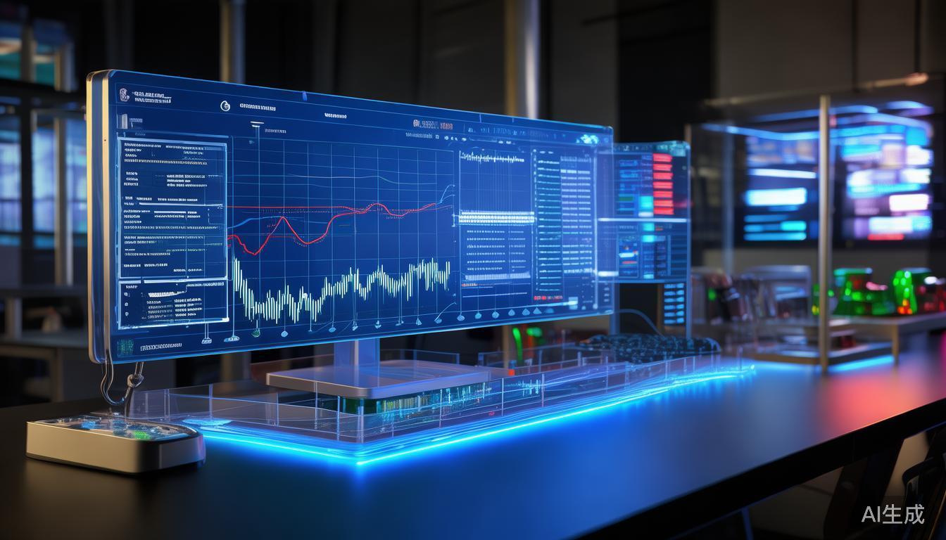 在TP官方正版下载中高效对接交易数字资产：如何平衡风险、合规与效率？