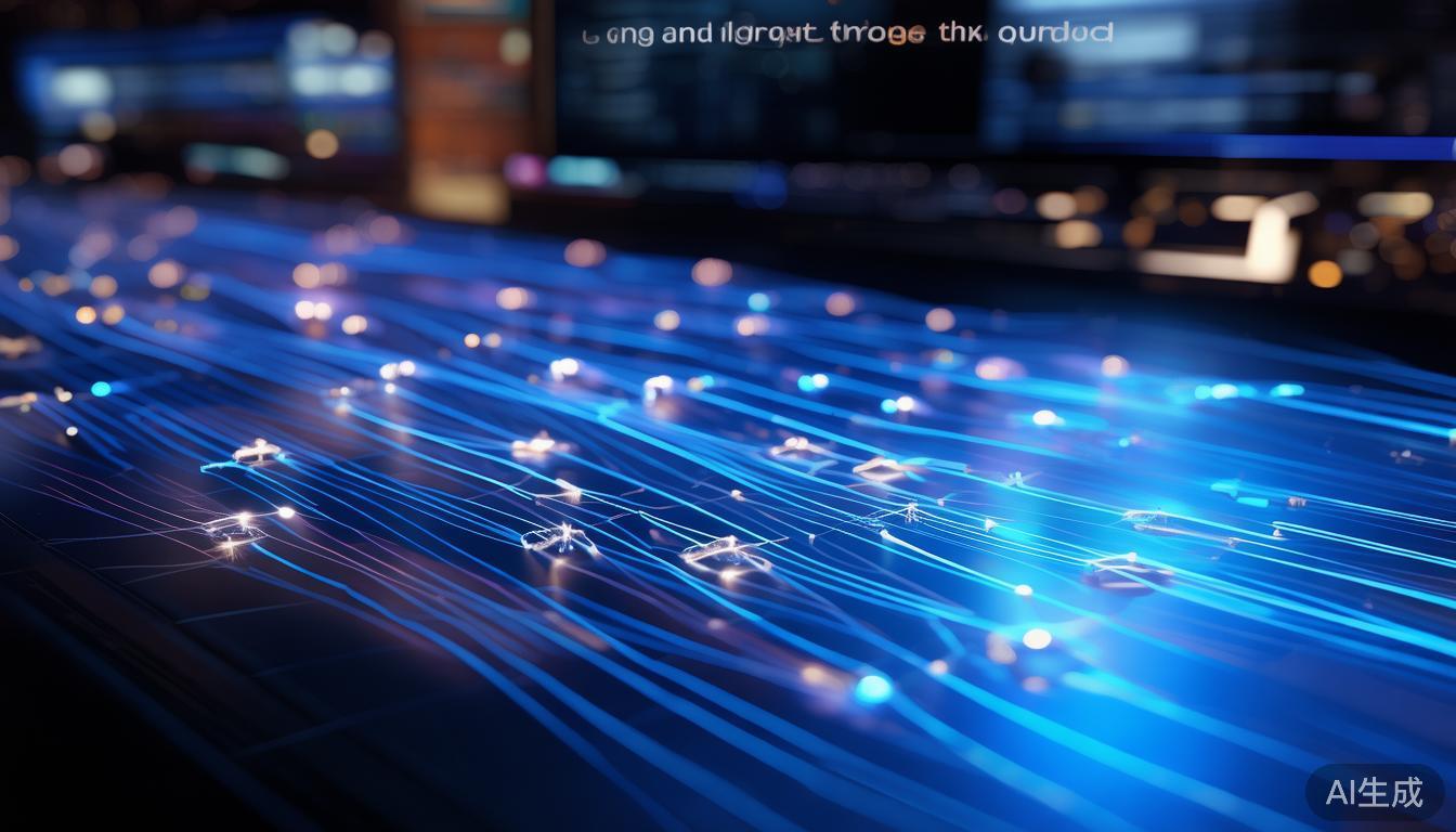 TP官方下载安卓2025版：安全、速度与稳定性的三重升级，畅享无忧体验