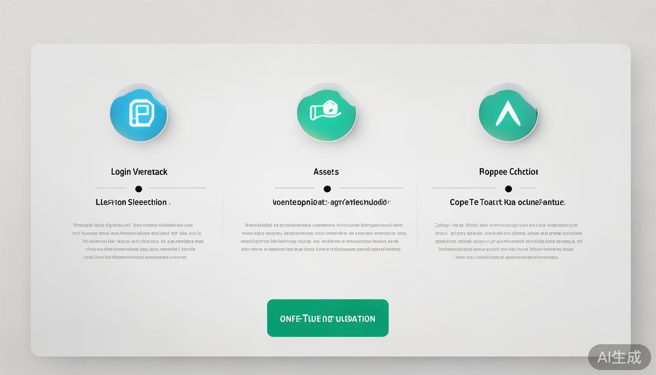 TPWallet客户反馈如何推动服务优化与系统改进？从界面简化到架构升级的实证