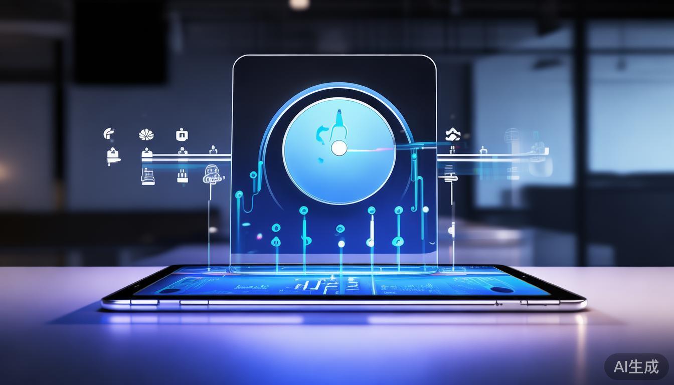 TP官方安卓市场首发策略：权威渠道如何塑造品牌形象与用户信任？