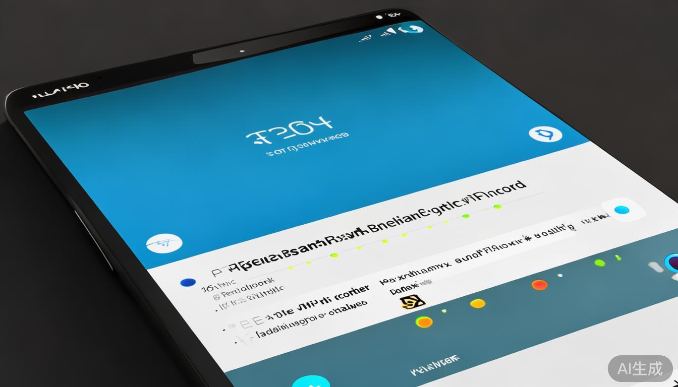 TP官方下载安卓2025新版体验：提速、省电、隐私全升级，详细解析每个环节