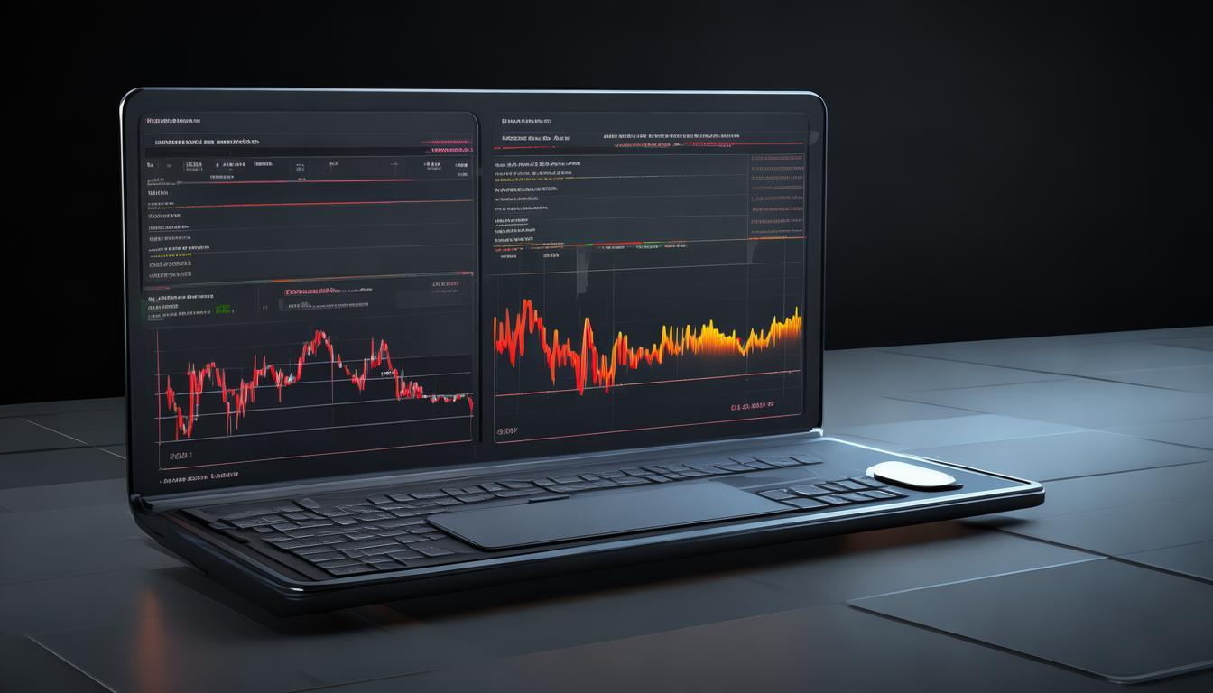 TP官方APP交易流程全解析：避免常见错误与误解很关键