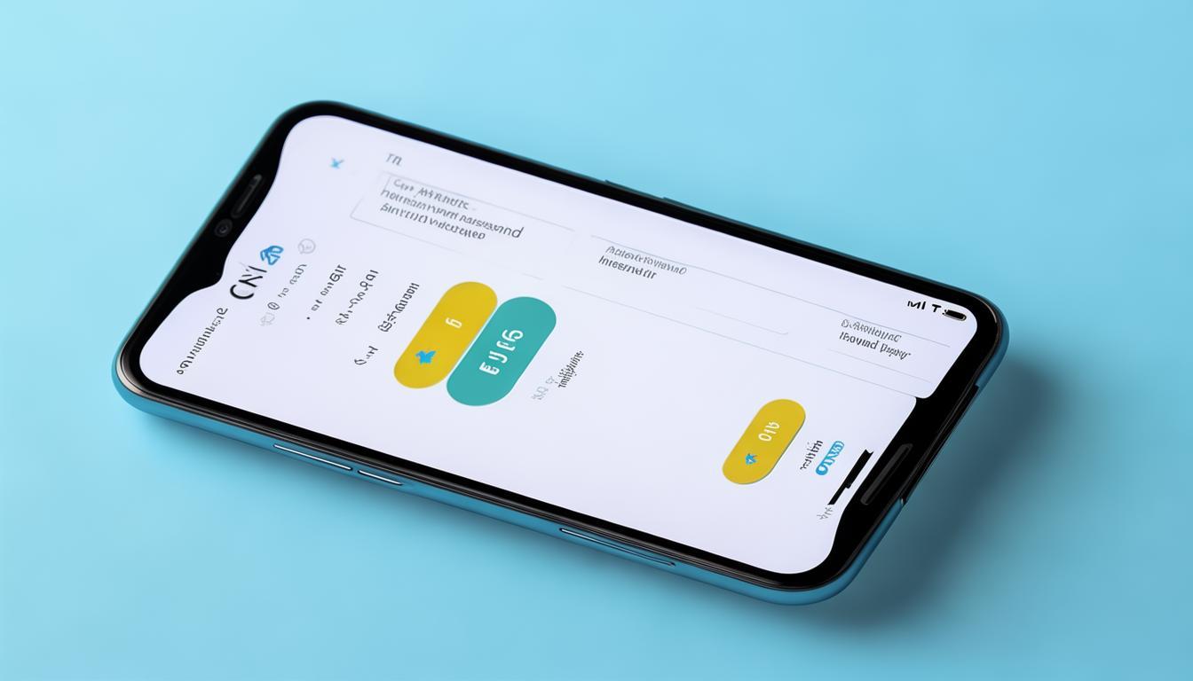 TP钱包最新版本功能体验更优，官网下载安装步骤要点全知道