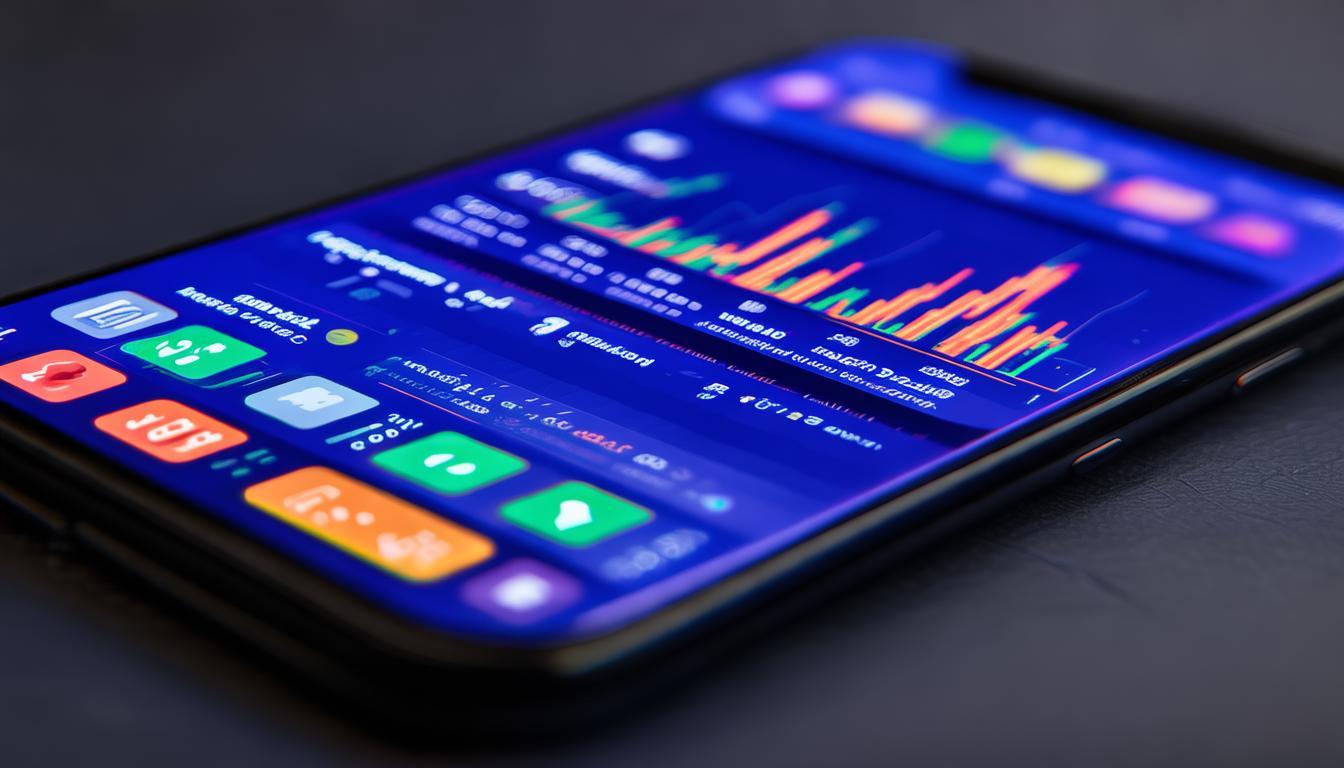 TP钱包最新版本大升级！交易速度显著提高，操作更便捷