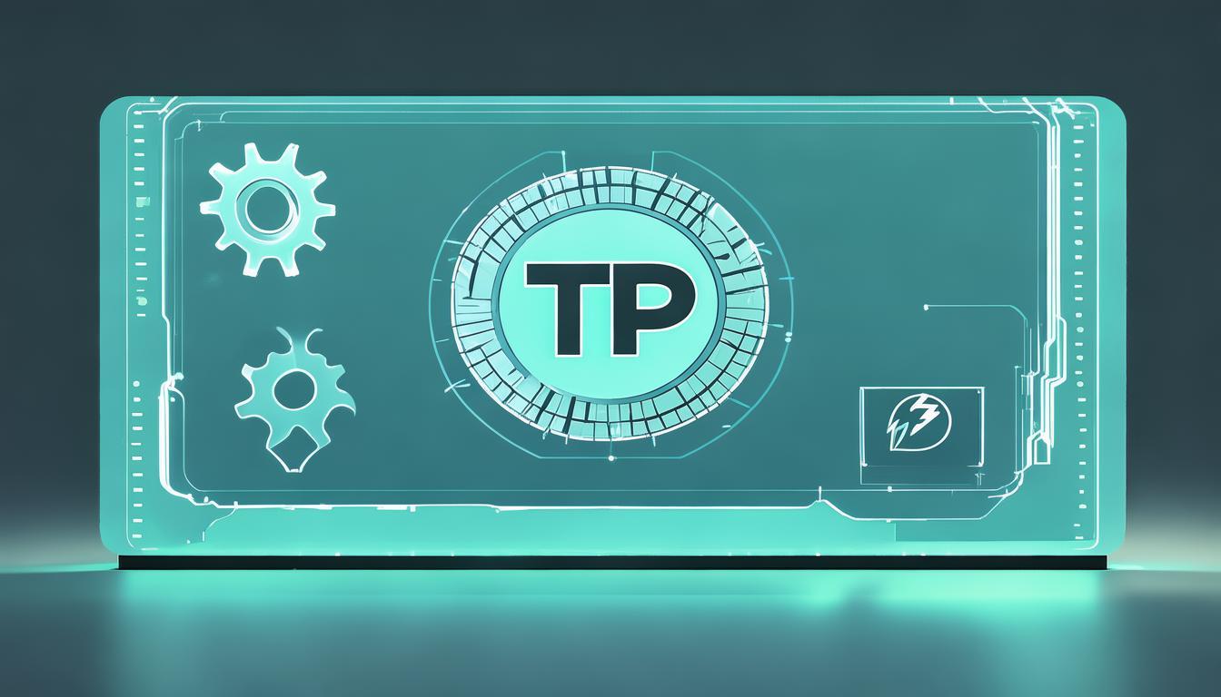 TP钱包官网正版下载，安全保障超乎想象！数字资产交易更安心？