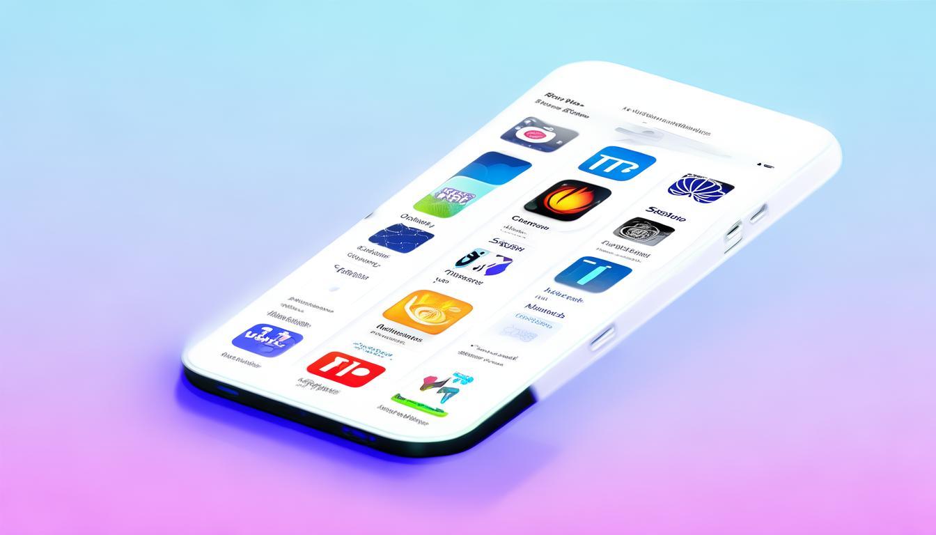 掌握迅速锁定TP正版软件下载地址技巧，畅享无忧使用体验