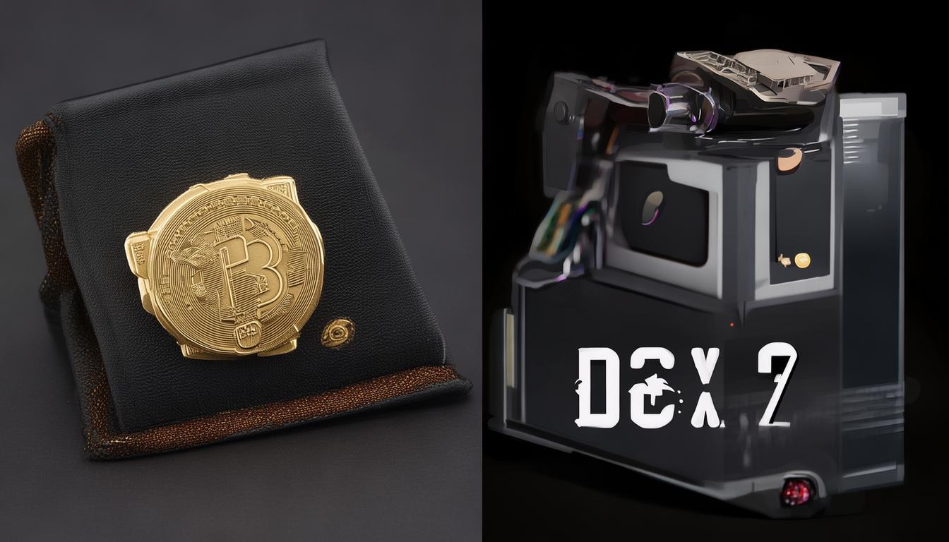 热门数字钱包TokenPocket功能全解析，操作技巧大揭秘