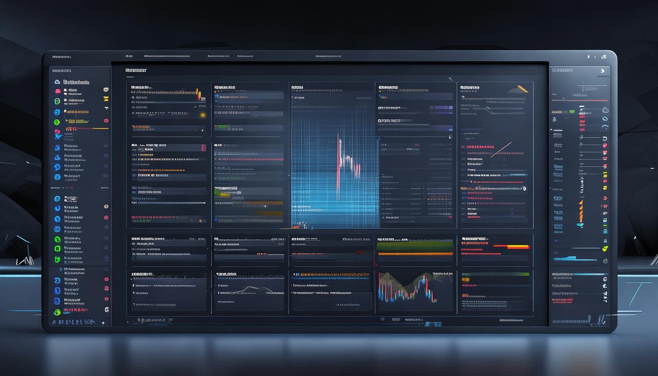 TP钱包APP安卓版助力投资决策，行情分析与社区交流是关键要点