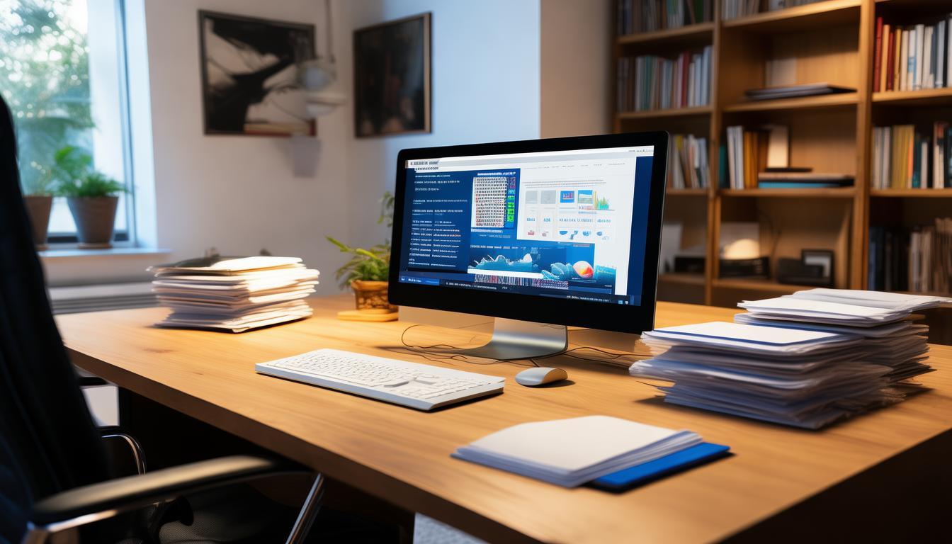 TP钱包官网入口：获取市场动态，掌握数字货币行情与资讯