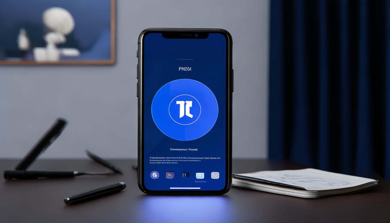 TP钱包官网正版最新下载，助力投资决策，畅享安全便捷体验