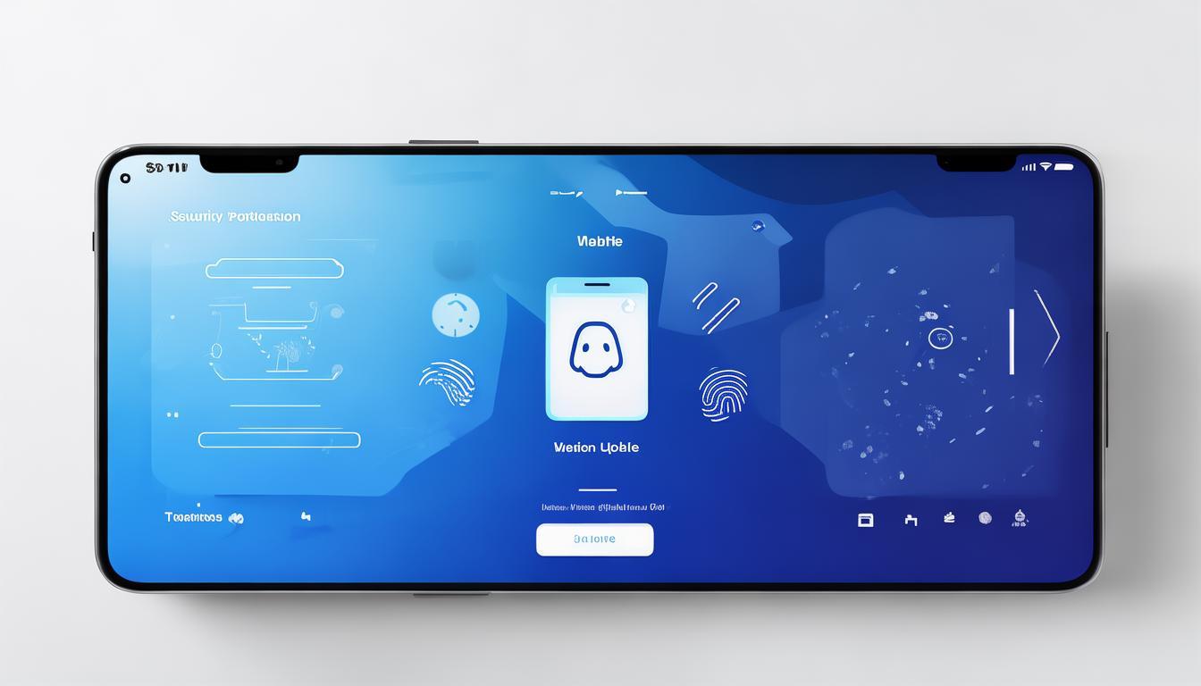 建立安全资金管理体系，通过tp钱包下载官网要遵循这些步骤