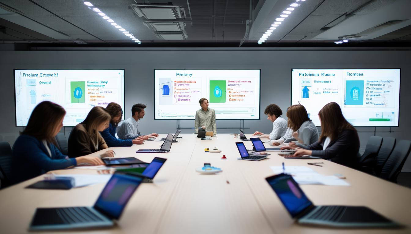 TokenPocket钱包官网技术支撑团队：及时且全方位助力用户