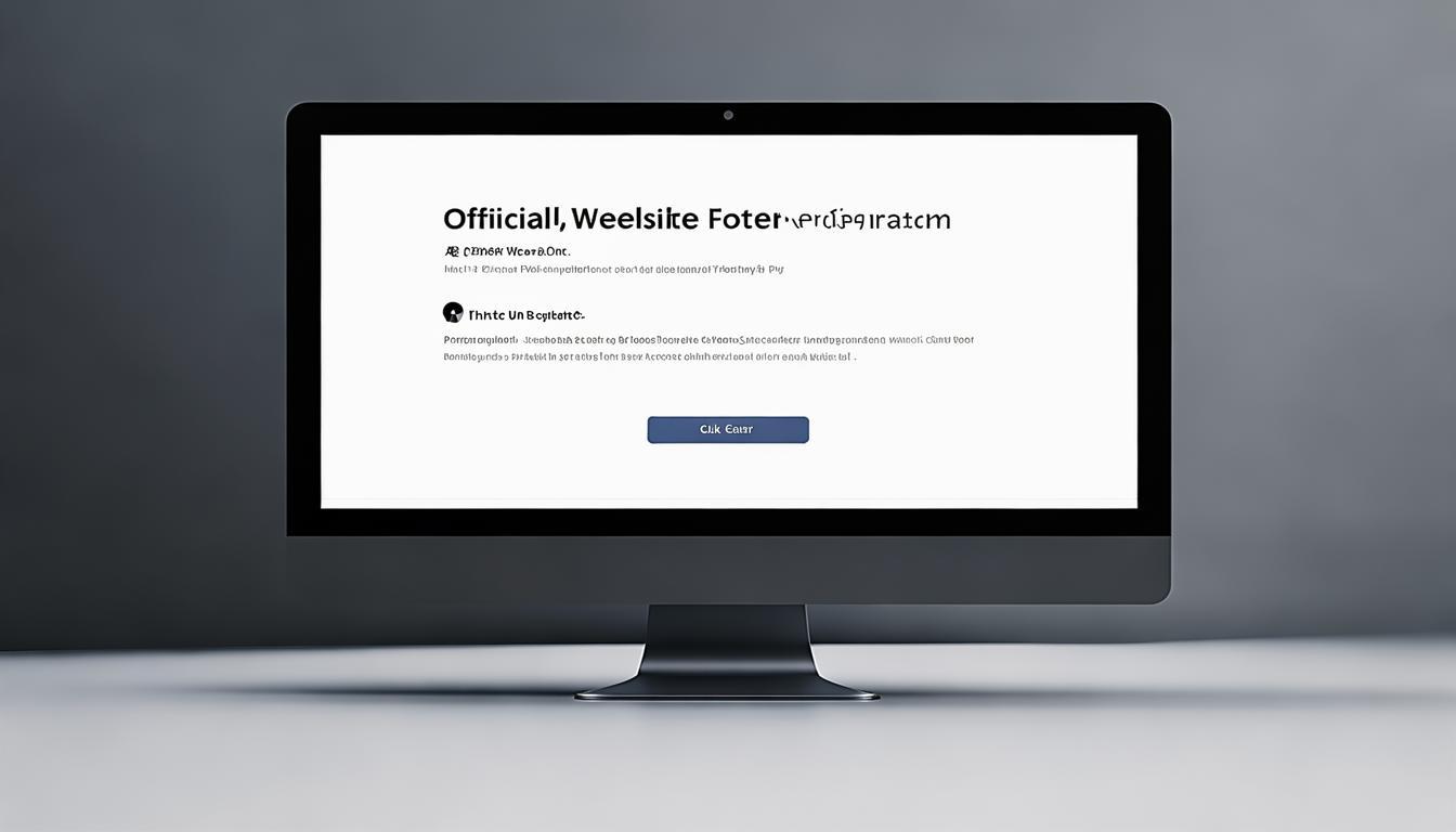 如何在tokenpocket钱包官网下载地址中找到最新发布的更新公告？_钱包官方下载_钱包官方网站