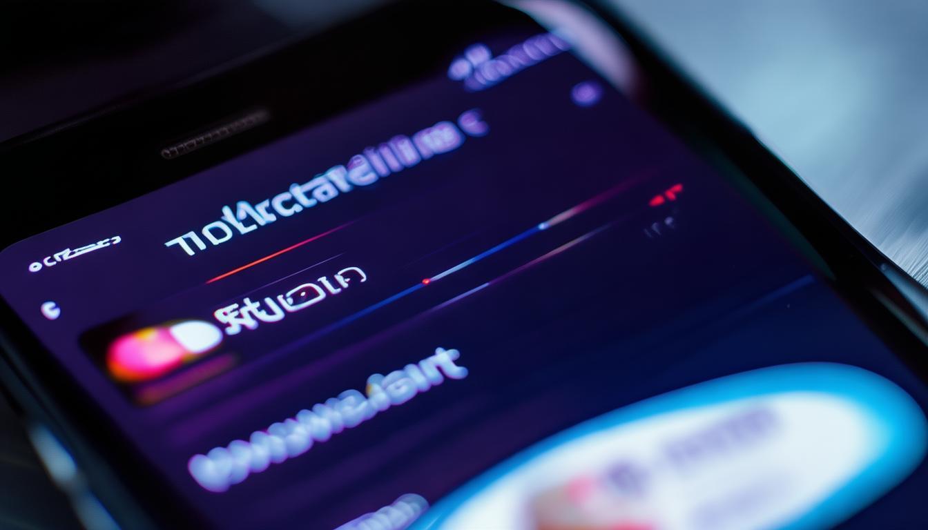 TP钱包手机APP官网下载步骤详解，确保安全与便捷