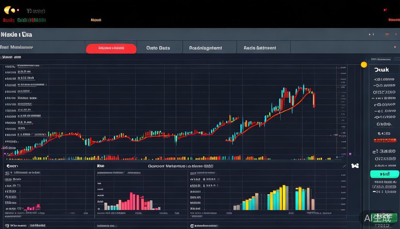 如何在tokenpocket钱包官网首页设置你的个人投资策略与目标？_钱包方案_钱包项目