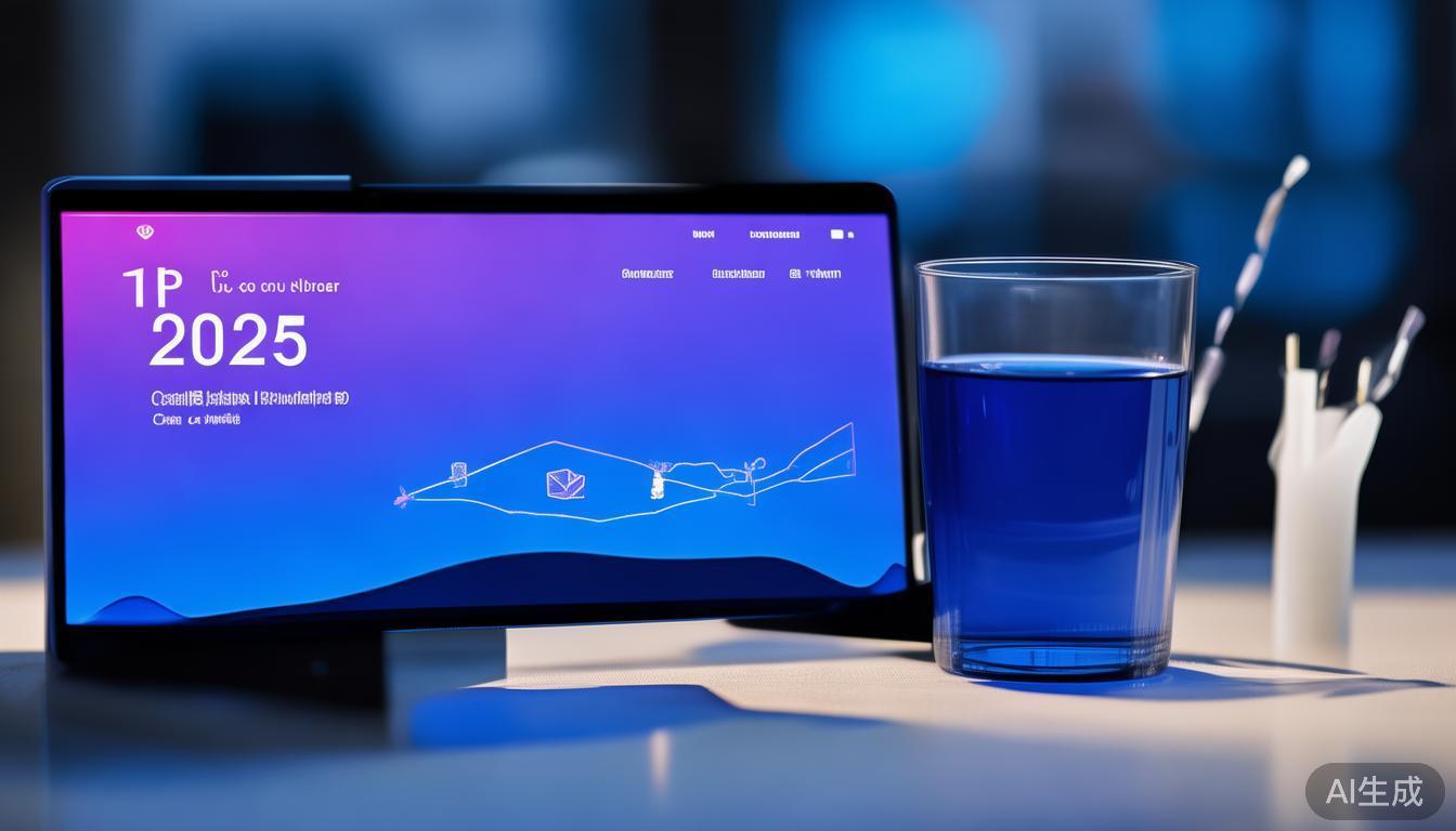 TP官网2025最新版下载的实用性与市场引导_实用性用英文怎么说_实用性男友是什么意思