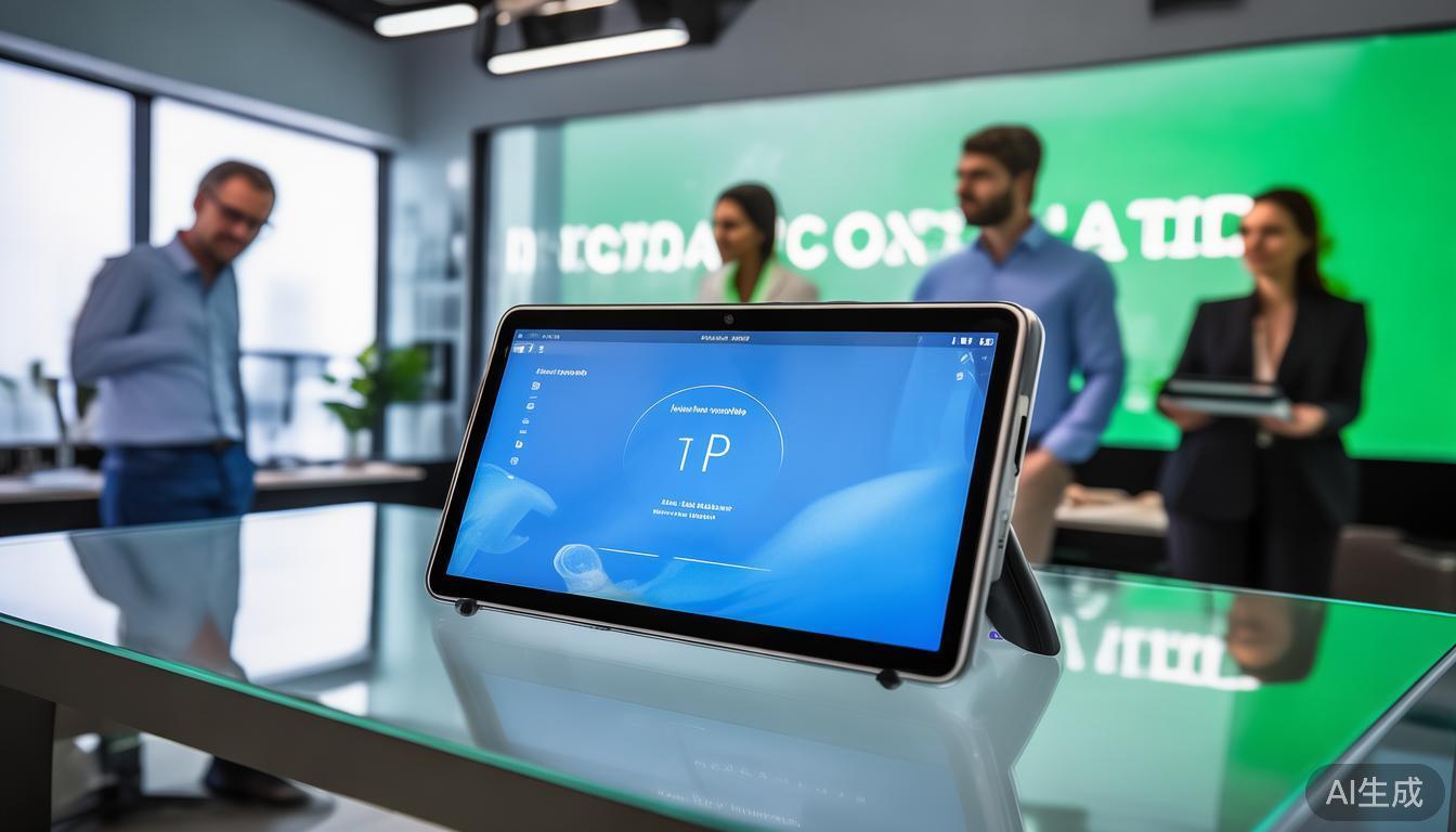 安卓市场2021最新版_安卓发展新趋势_TP官方下载安卓最新版的市场需求与行业趋势