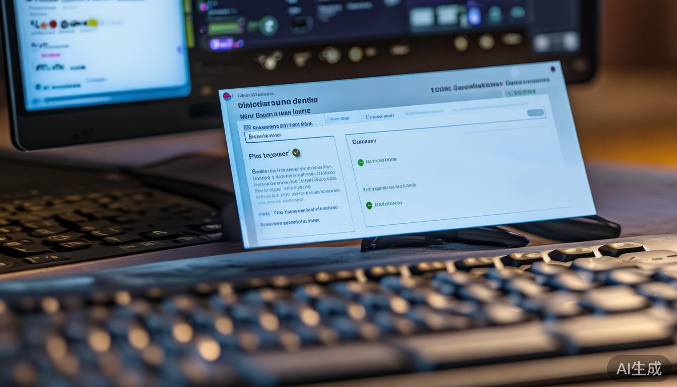 正式版描述文件下载_tp官方正版下载最新版功能描述_14.2.1正式版描述文件