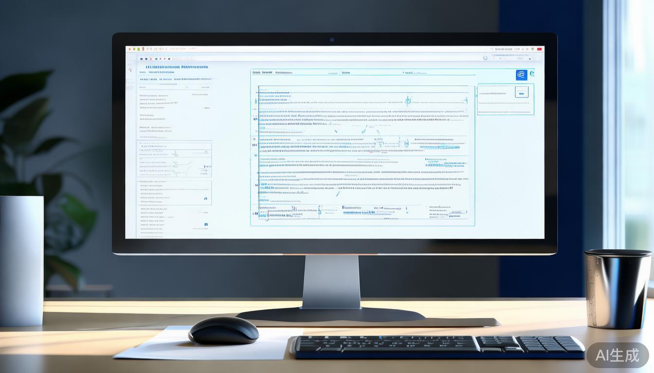 钱包app官网下载安装_钱包官方网站_如何确保你从tp钱包下载官网获取的版本是官方稳定版？