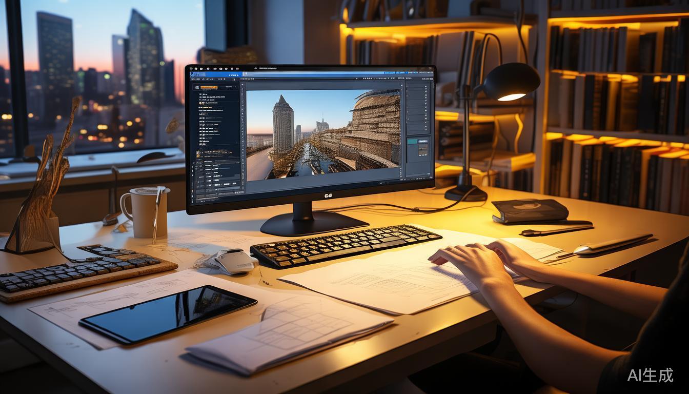正式的官方版本下载_官方网址下载_下载tp官网官方正版后，如何快速了解所有功能与设置？