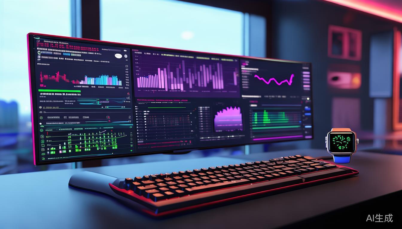 动态监控软件_监控动态什么意思_TP官方app的用户动态监控