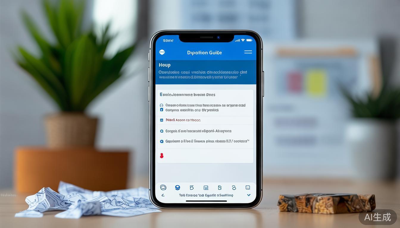 TP官方app的推广与宣传方式_宣传推广广告_推广宣传的方法有哪些