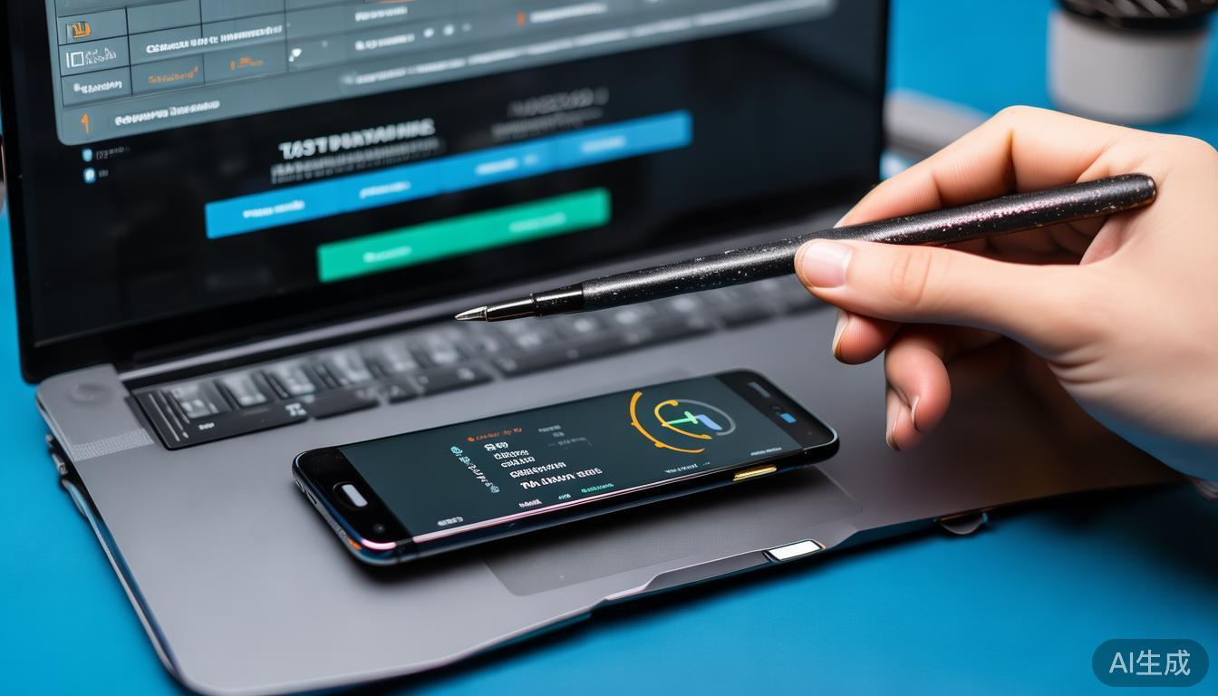 tp框架u方法_tp钱包如何充u_qq钱包充不了魔兽世界