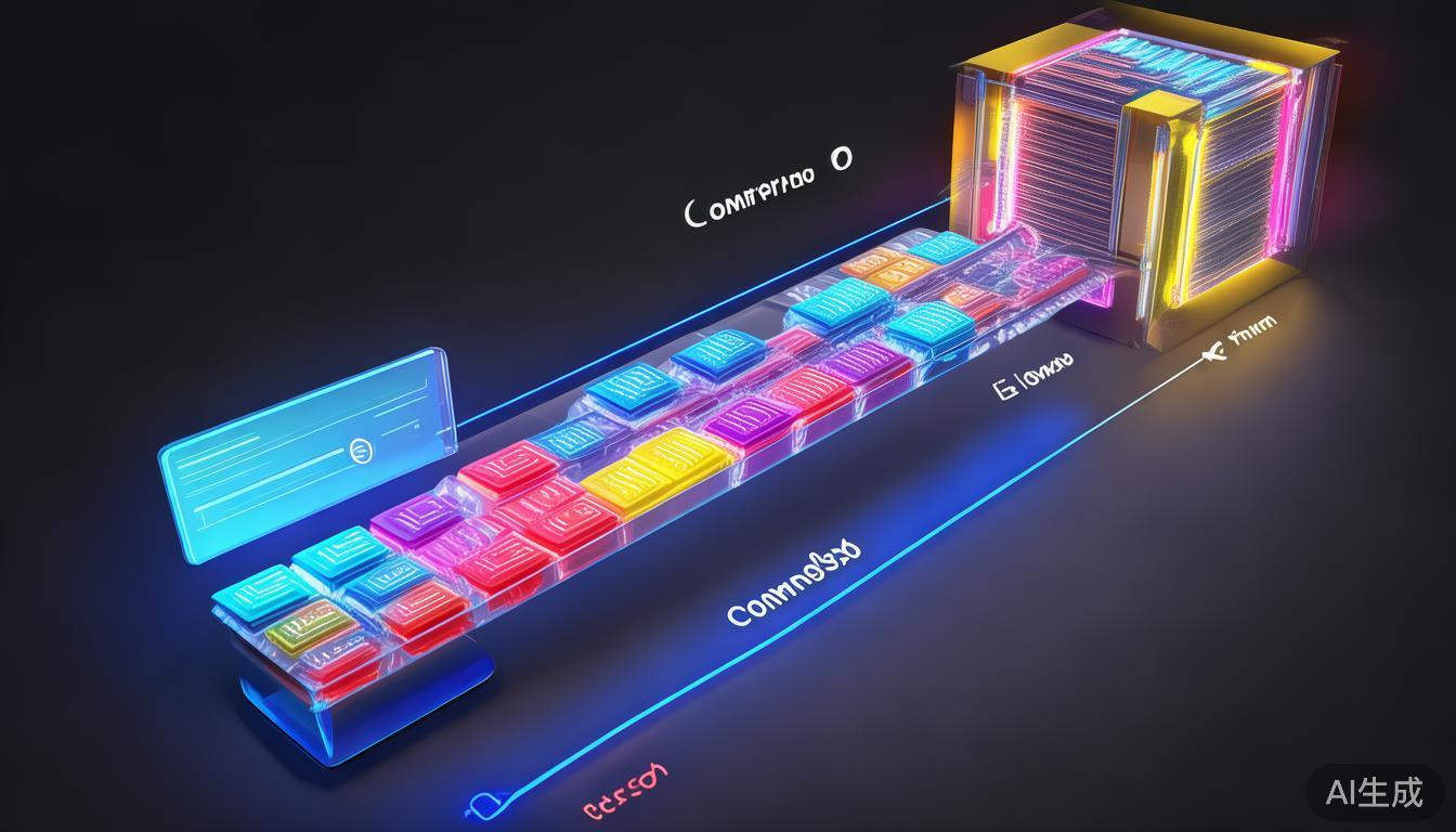 优化中心下载_什么叫优化管理类软件_如何在TP最新版下载中优化内容管理？