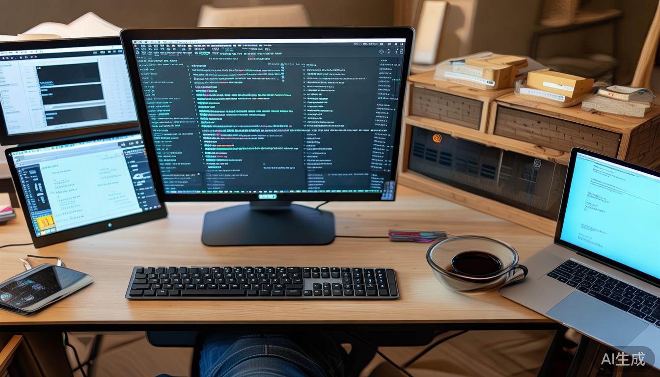 TP最新版本下载在行业中的技术突破_mac最新系统版本下载_下载2017最新uc版本