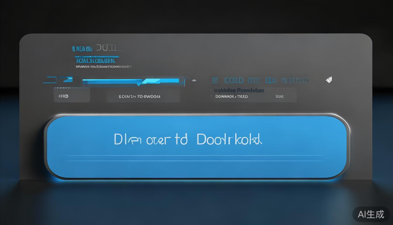 互动平台官网_互动下载安装免费下载_TP官方网站下载APP的互动设计与用户体验