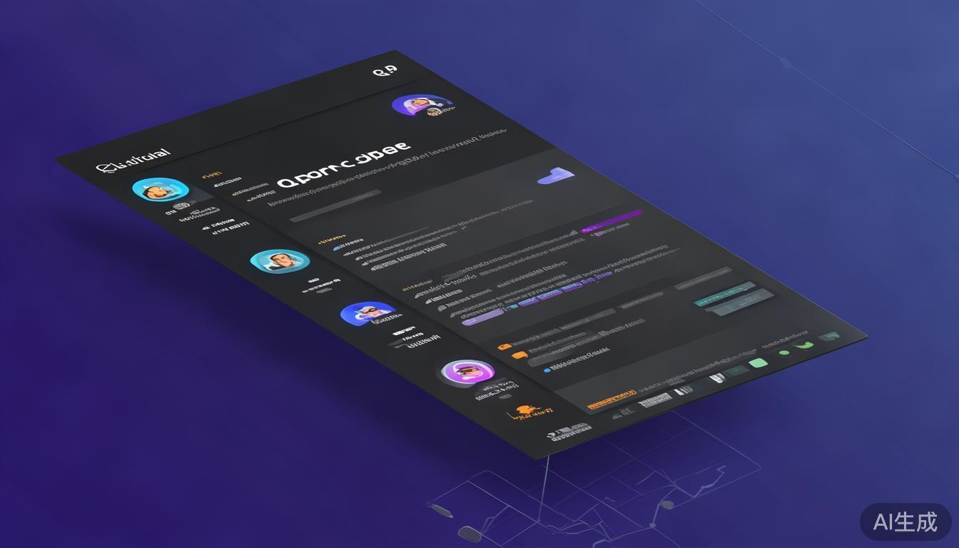 tokenpocket官方网站的用户社区，如何助力资源与经验的共享？_共享社区项目_共享社区信息平台